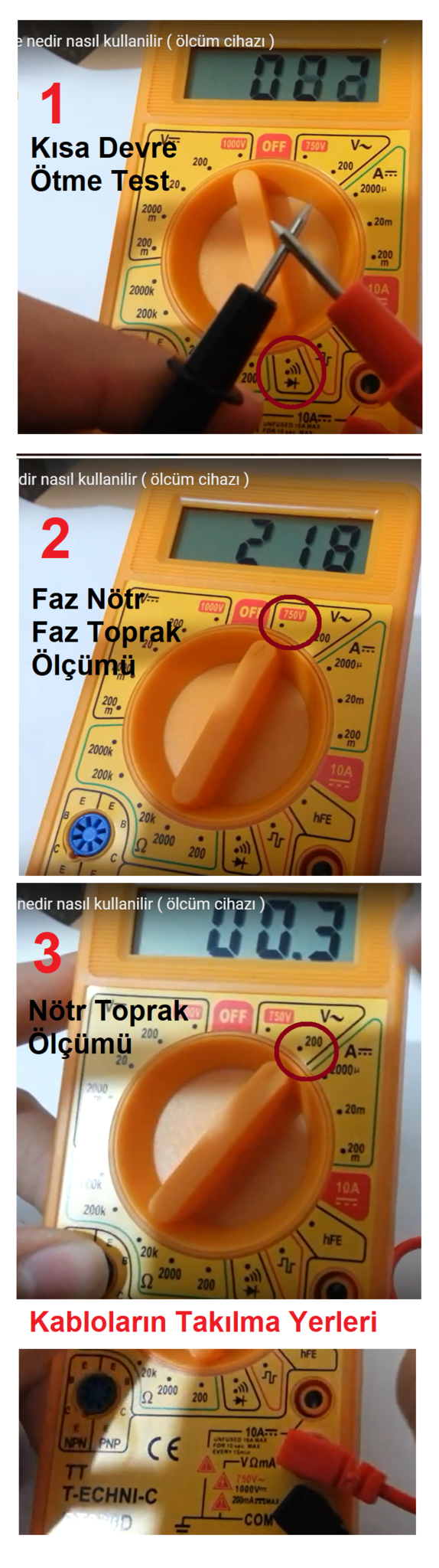 ölçü aleti.png