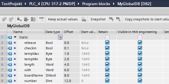 015630_STEP7_V12_Handling_von_Datenbausteinen_1_en.png