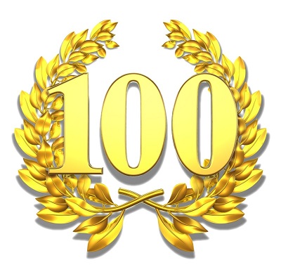 100-800x774.jpg
