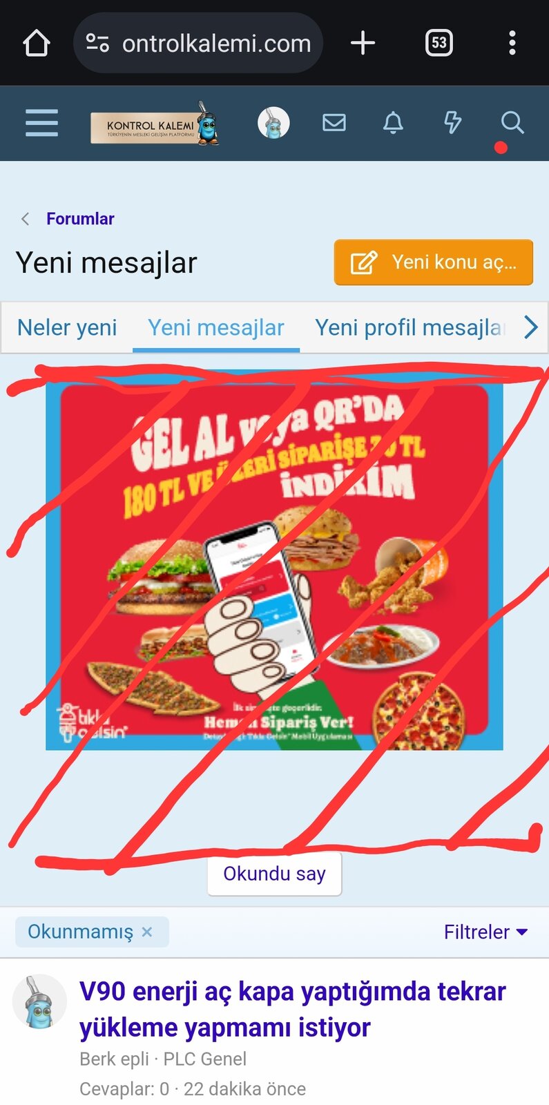 1000037812.jpg