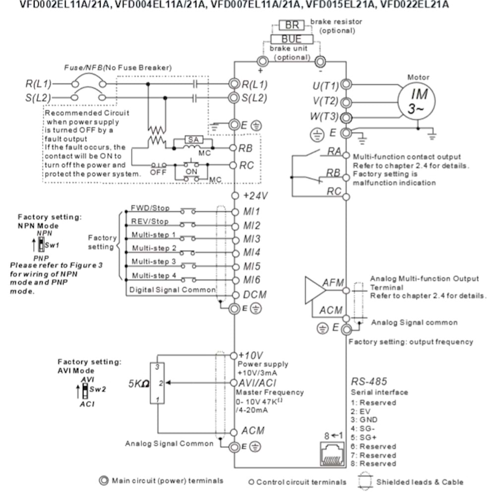 1000x1000_thumb_vfd022el21a_1.jpg