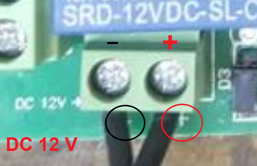 12 + -.png