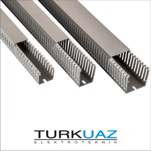 139-500x500.jpg