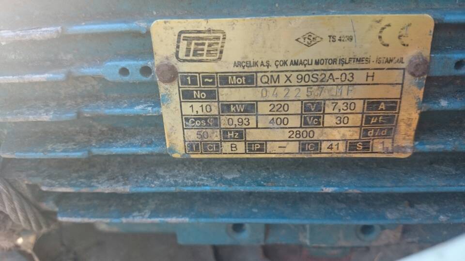1469390989917.jpg