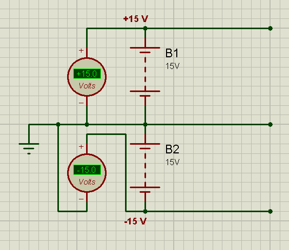 15 V.PNG
