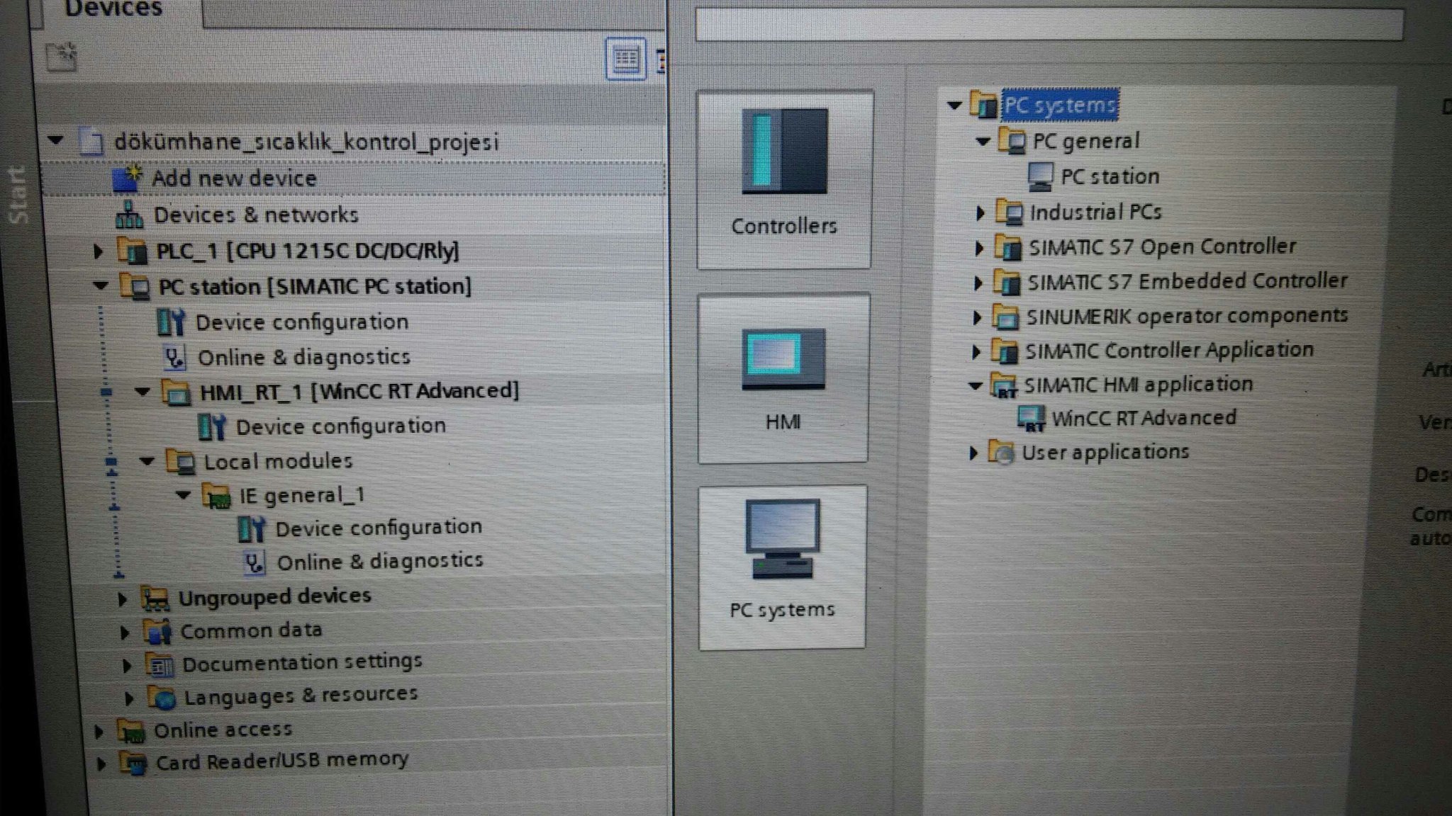 1502698035683.jpeg