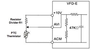 150915_appMain_eng_pic003.jpg