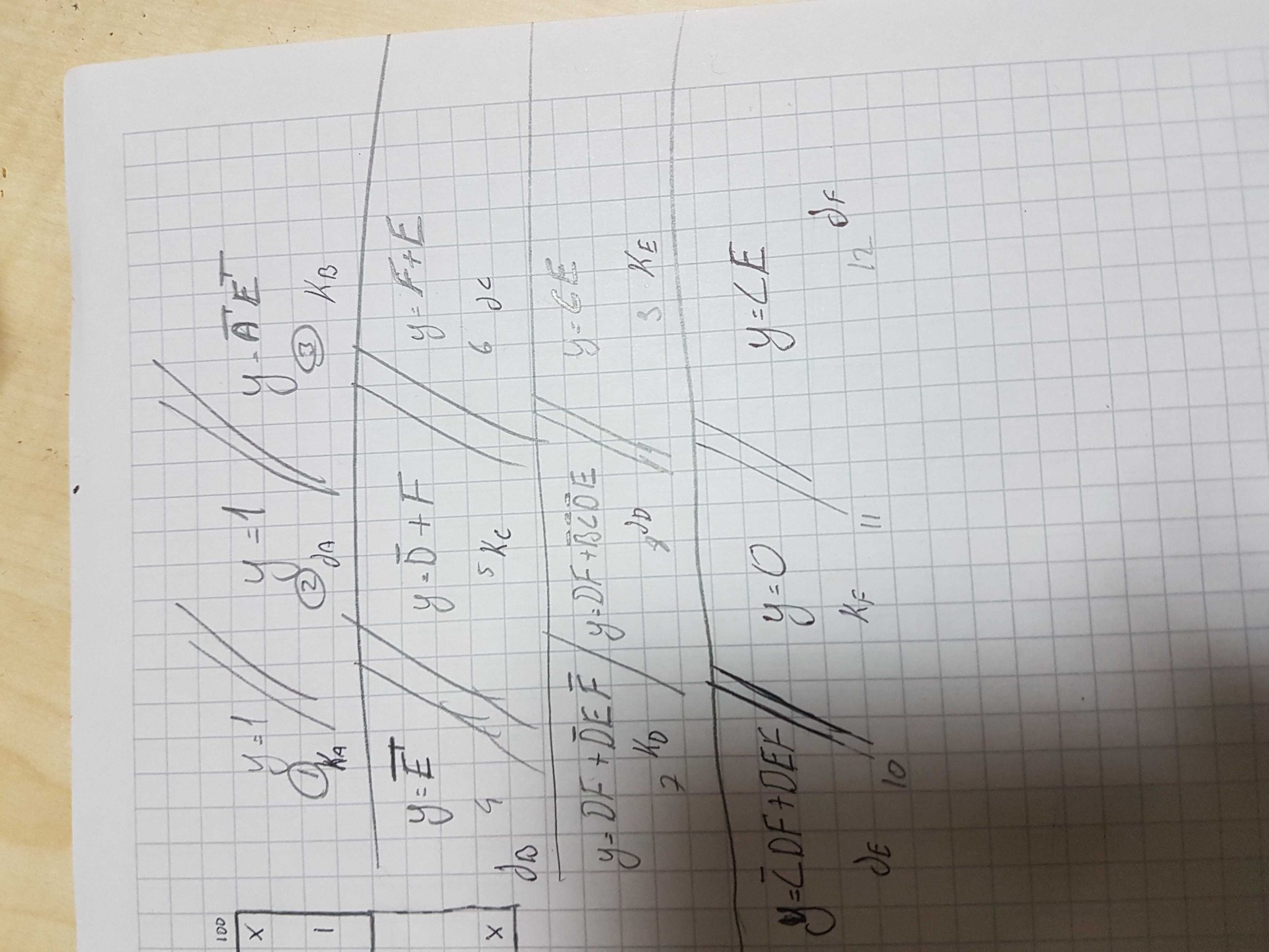 1525987583152.jpg