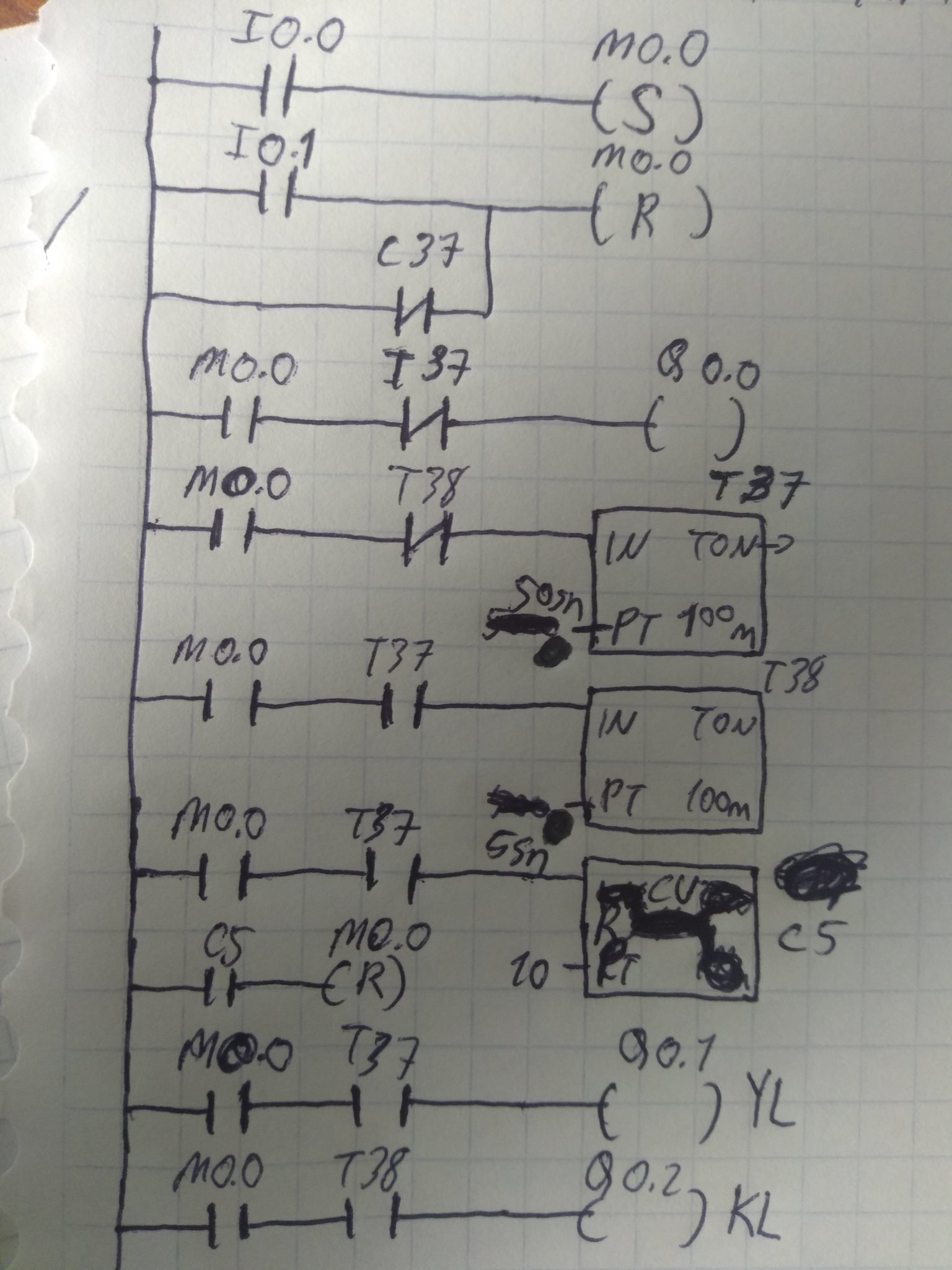 15618177528154330940238877758866.jpg