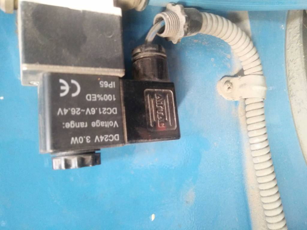 1570103741332.jpeg