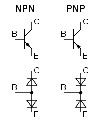60236