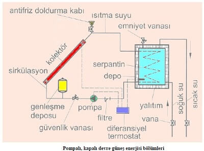 1589433971558.png