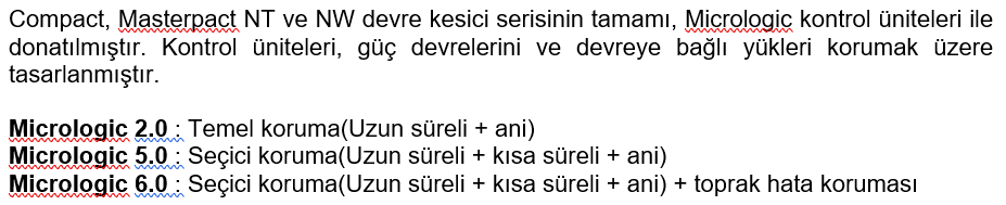 1619008685949.png