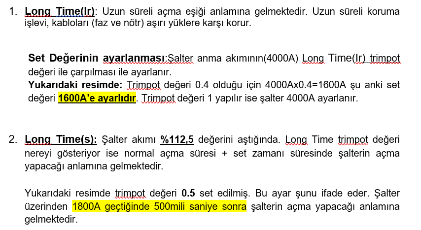 1619008784275.png