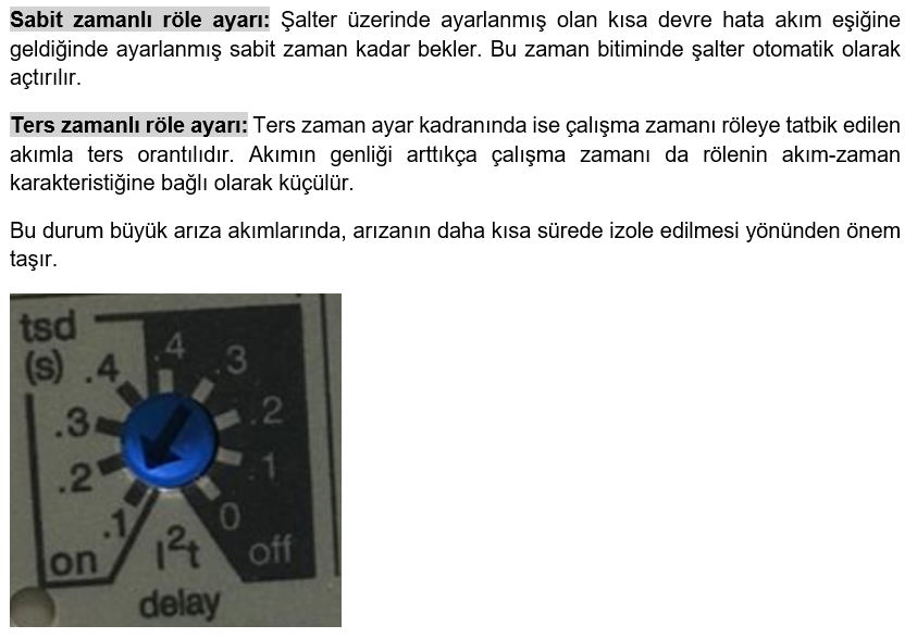 1619008847540.png