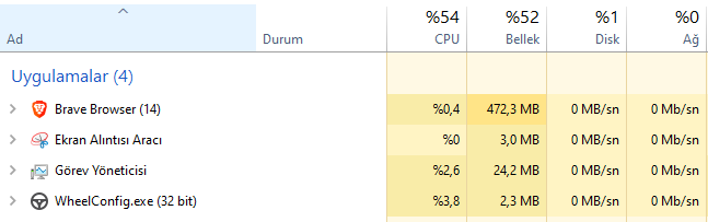 1620660127293.png