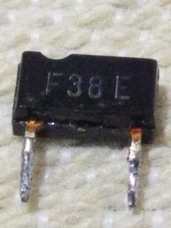 1621879485727.png