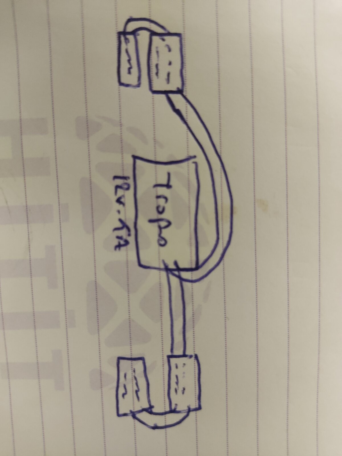 16431341069912758825049862485458.jpg