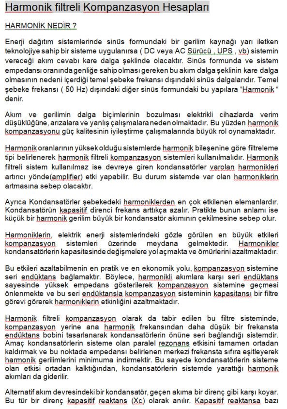 1664539775404.png