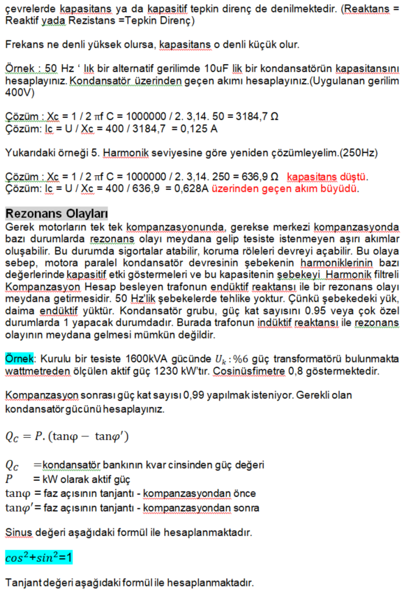 1664539798662.png