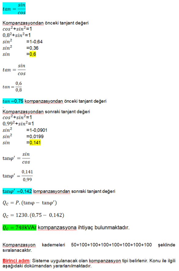 1664539822038.png