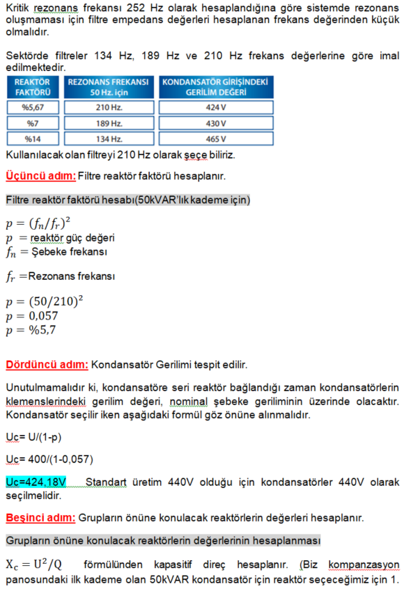 1664539871887.png
