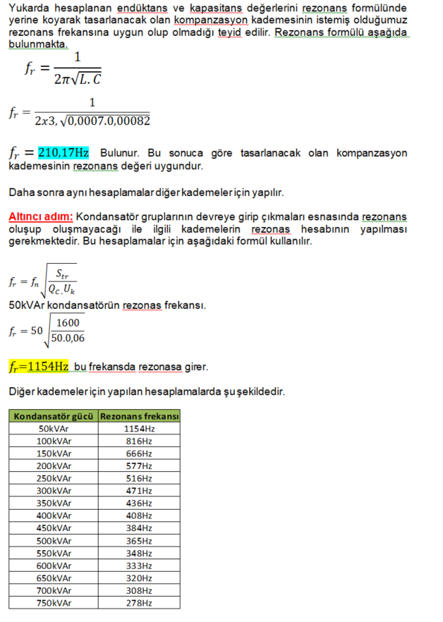 1664539927216.png