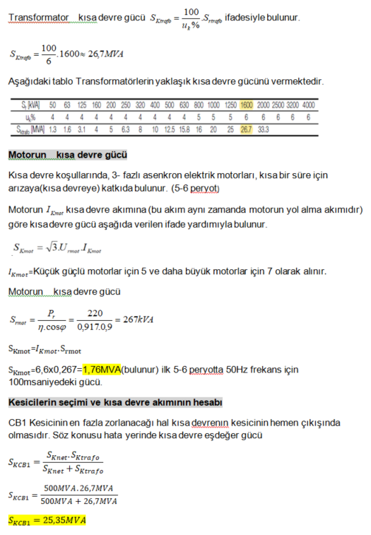 1664980075746.png