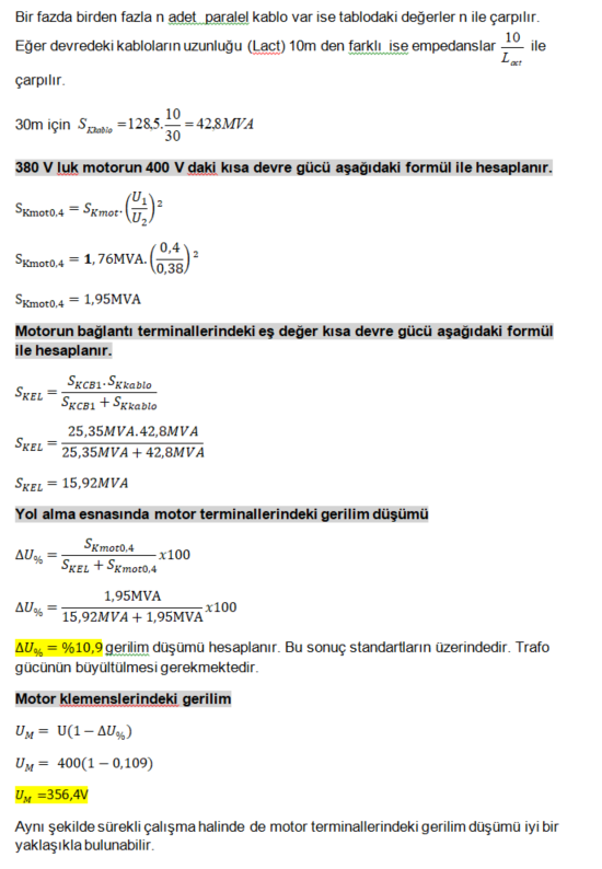 1664980156480.png