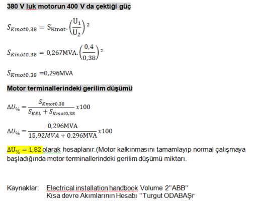 1664980175892.png