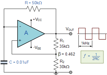 1668072614364.png
