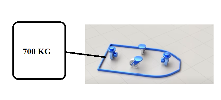 1676323169884.png