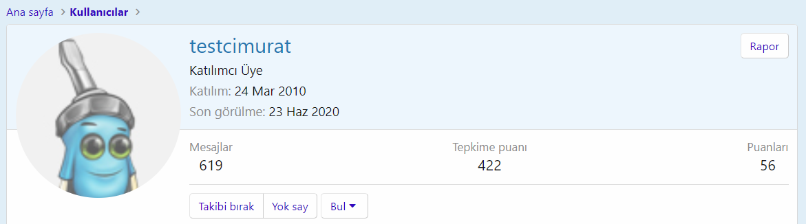 1676746371638.png