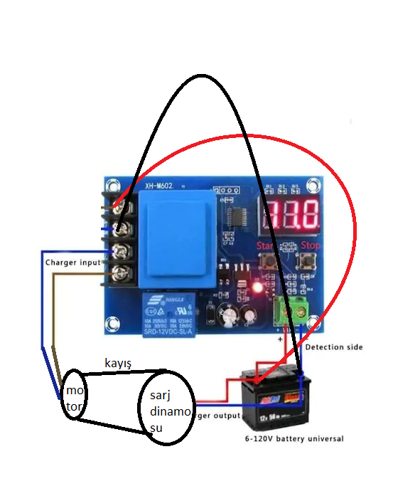 1681154249266.png