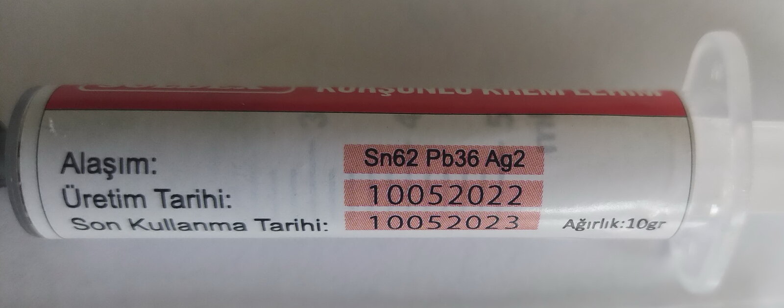1681903768775.jpg