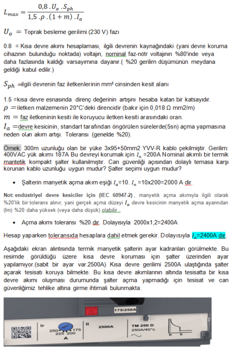 1688716953480.png