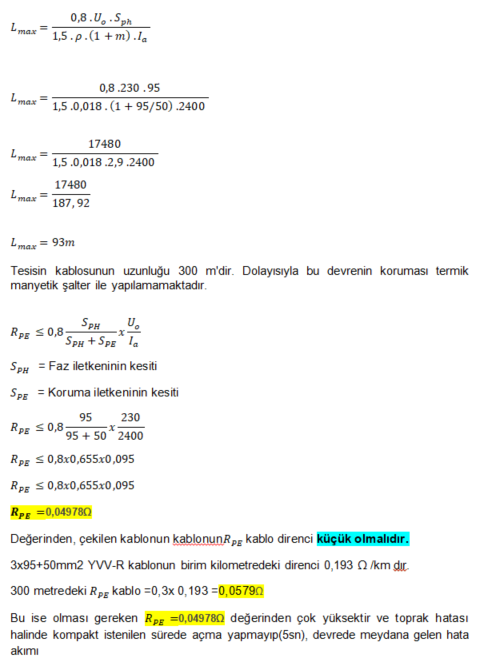 1688716981414.png