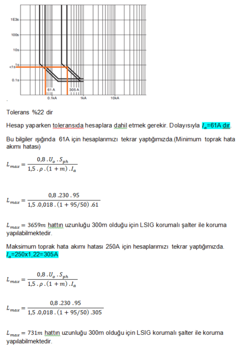 1688717027092.png