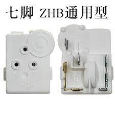 1699862721993.png
