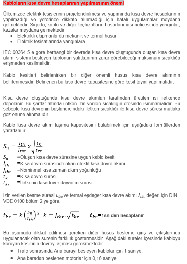 1702985080567.png