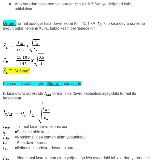 1702985100836.png