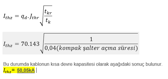 1702985890155.png