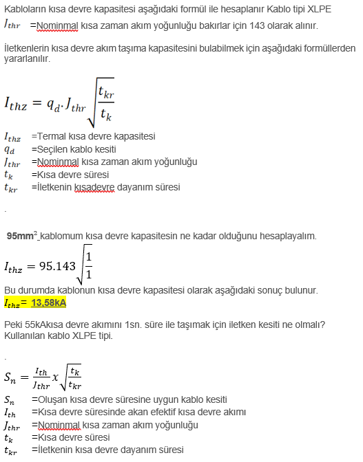 1704802871881.png