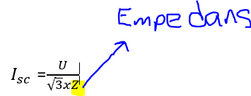 1704881289873.png