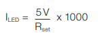 1707157891275.png