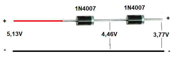 1711359551143.png