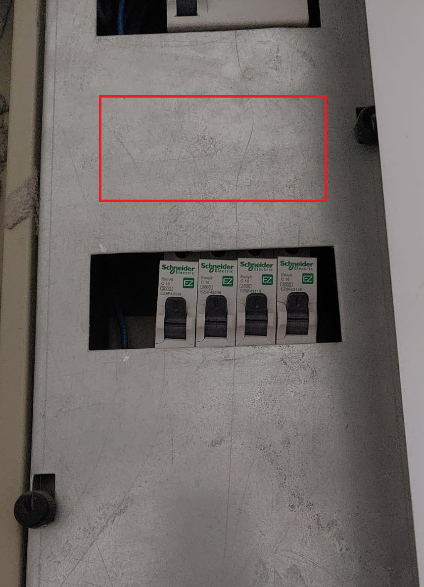 1717395843980.png