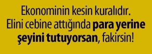 1720470895550.png