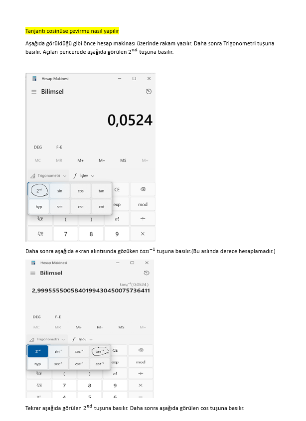 1729663916766.png