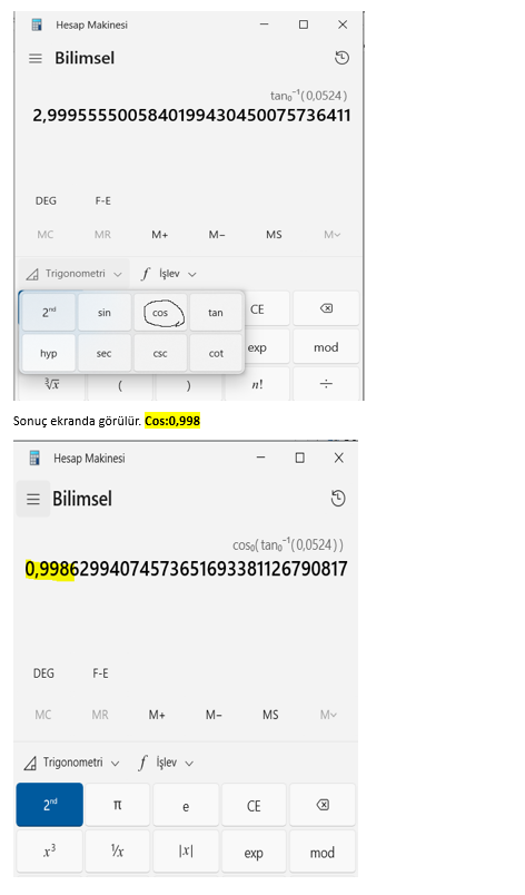 1729663937249.png
